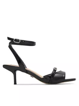 Сандалии FEROZA BYCCC02 Nine West, черный