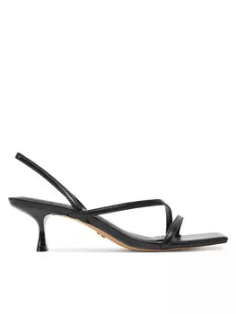 Сандалии Ferra 13966759 Aldo, черный