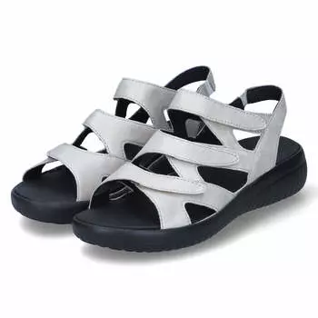 Сандалии Fidelio, бежевый