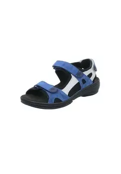 Сандалии Fidelio, цвет Jeans