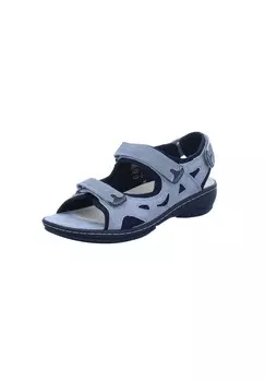 Сандалии Fidelio, цвет Shadow Kombi