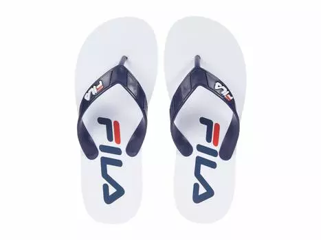 Сандалии Fila Kids, Seabreeze