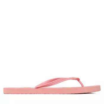 Сандалии Fila Troy Slipper Wmn FFW0005.40063 Pale Rosette, розовый