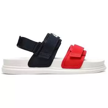 Сандалии FILA женские