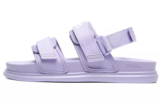 Сандалии FILA женские