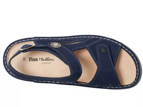 Сандалии Finn Comfort Barbuda