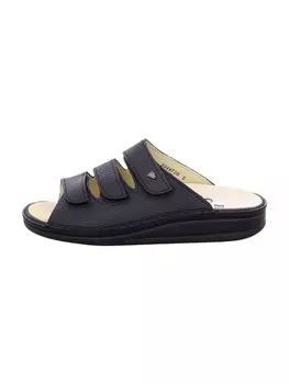 Сандалии Finn Comfort, черный