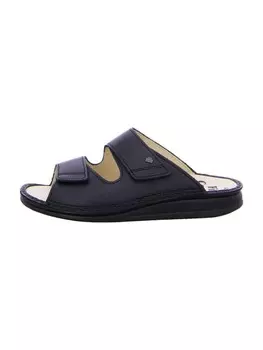 Сандалии Finn Comfort, черный