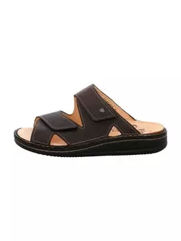 Сандалии Finn Comfort, черный