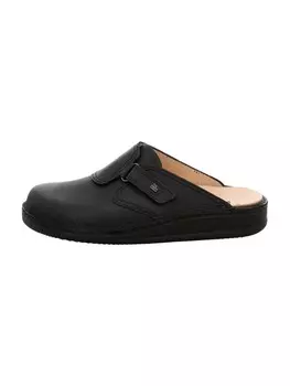 Сандалии Finn Comfort, черный