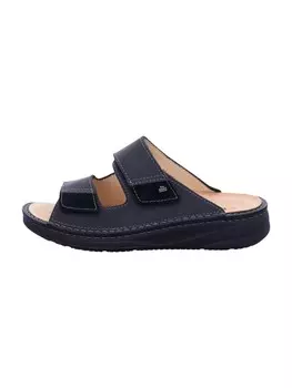 Сандалии Finn Comfort, черный