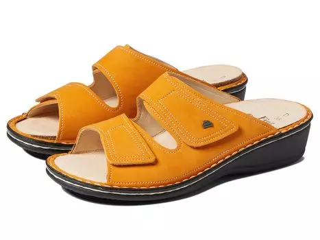 Сандалии Finn Comfort Jamaika-S
