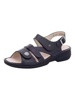 Сандалии Finn Comfort Sandale, бежевый