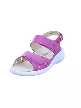 Сандалии Finn Comfort Sandals Nadi, фиолетовый