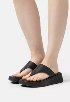 Сандалии FitFlop