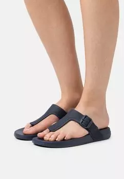 Сандалии FitFlop