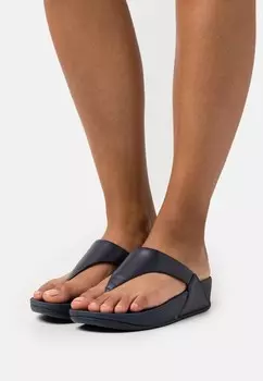 Сандалии FitFlop
