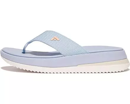 Сандалии FitFlop Surff, синий