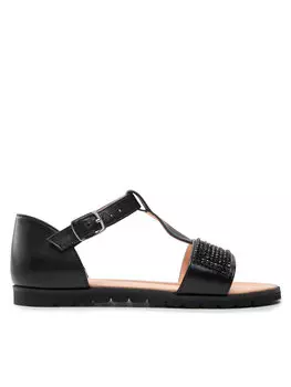 Сандалии Flamingo, черный