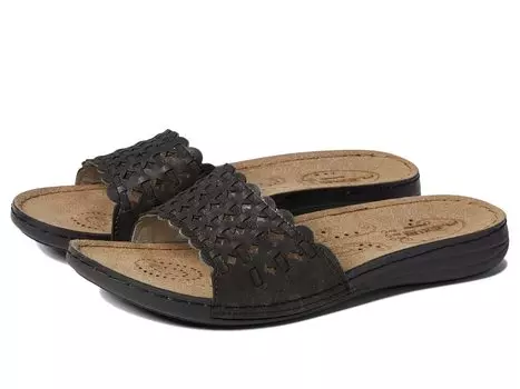 Сандалии Flexus, Cavone