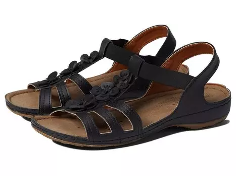 Сандалии Flexus, Dedra