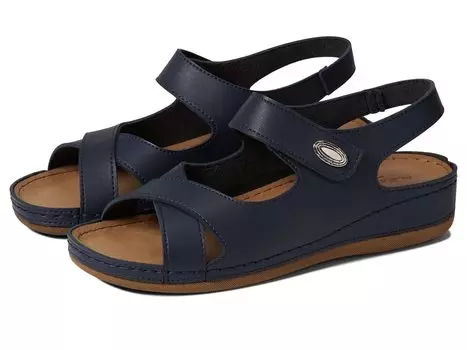 Сандалии Flexus, Drorita