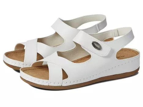 Сандалии Flexus, Drorita