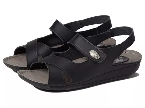 Сандалии Flexus, Ellamaria