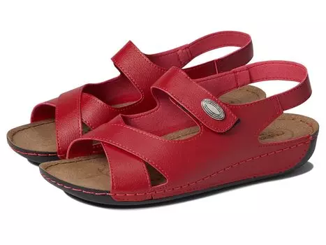 Сандалии Flexus, Ellamaria