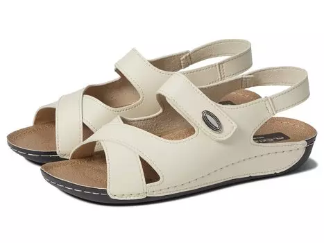 Сандалии Flexus, Ellamaria