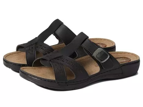 Сандалии Flexus, Gernara