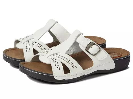 Сандалии Flexus, Gernara