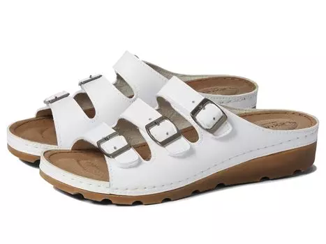 Сандалии Flexus, Granita