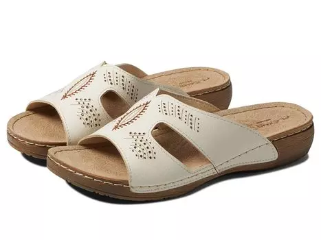 Сандалии Flexus, Liecia