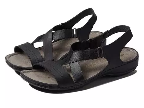 Сандалии Flexus, Lineata