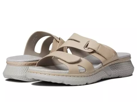 Сандалии Flexus, Maresse