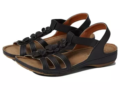 Сандалии Flexus, Merlene