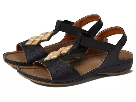 Сандалии Flexus, Palacio