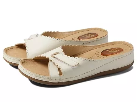 Сандалии Flexus, Rotella