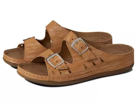 Сандалии Flexus, Samuella