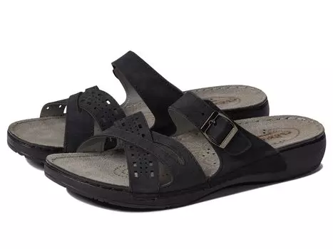 Сандалии Flexus, Thedora