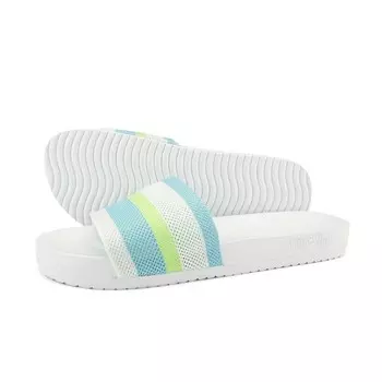 Сандалии Flip Flop, белый