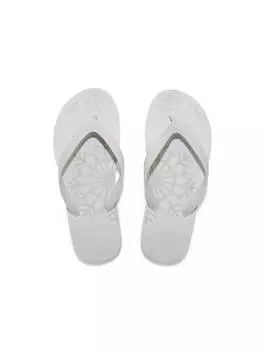 Сандалии Flip Flop, черный