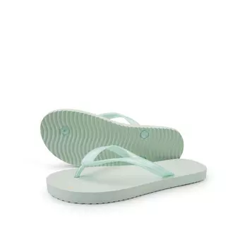 Сандалии Flip Flop, цвет aquamaringrn