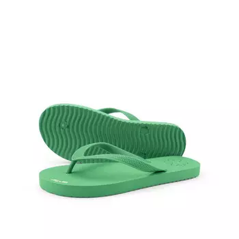 Сандалии Flip Flop, цвет blattgrn