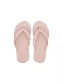 Сандалии Flip Flop, цвет hellrosa