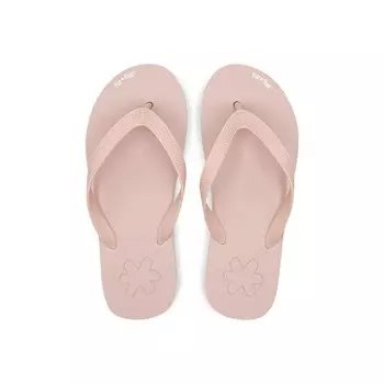 Сандалии Flip Flop, цвет hellrosa