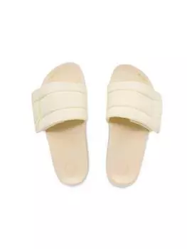 Сандалии Flip Flop, цвет sombrero