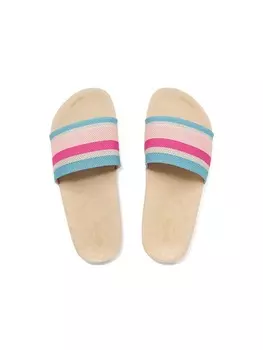 Сандалии Flip Flop, цвет sombrero