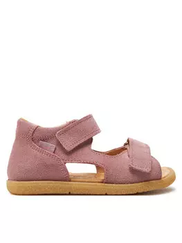 Сандалии Flo Mrugaa, фиолетовый